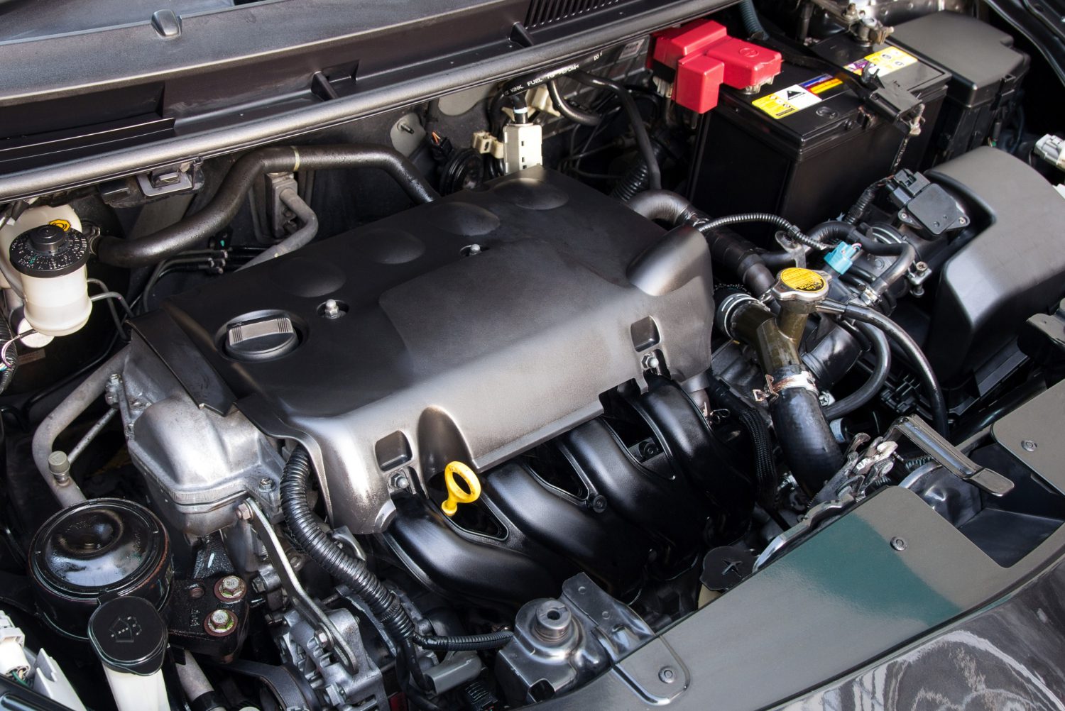 car-engine get in touch with us