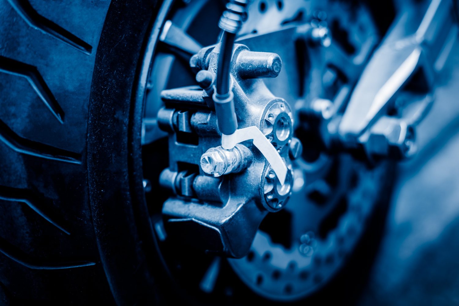 detail-shot-wheel detail-shot-wheel