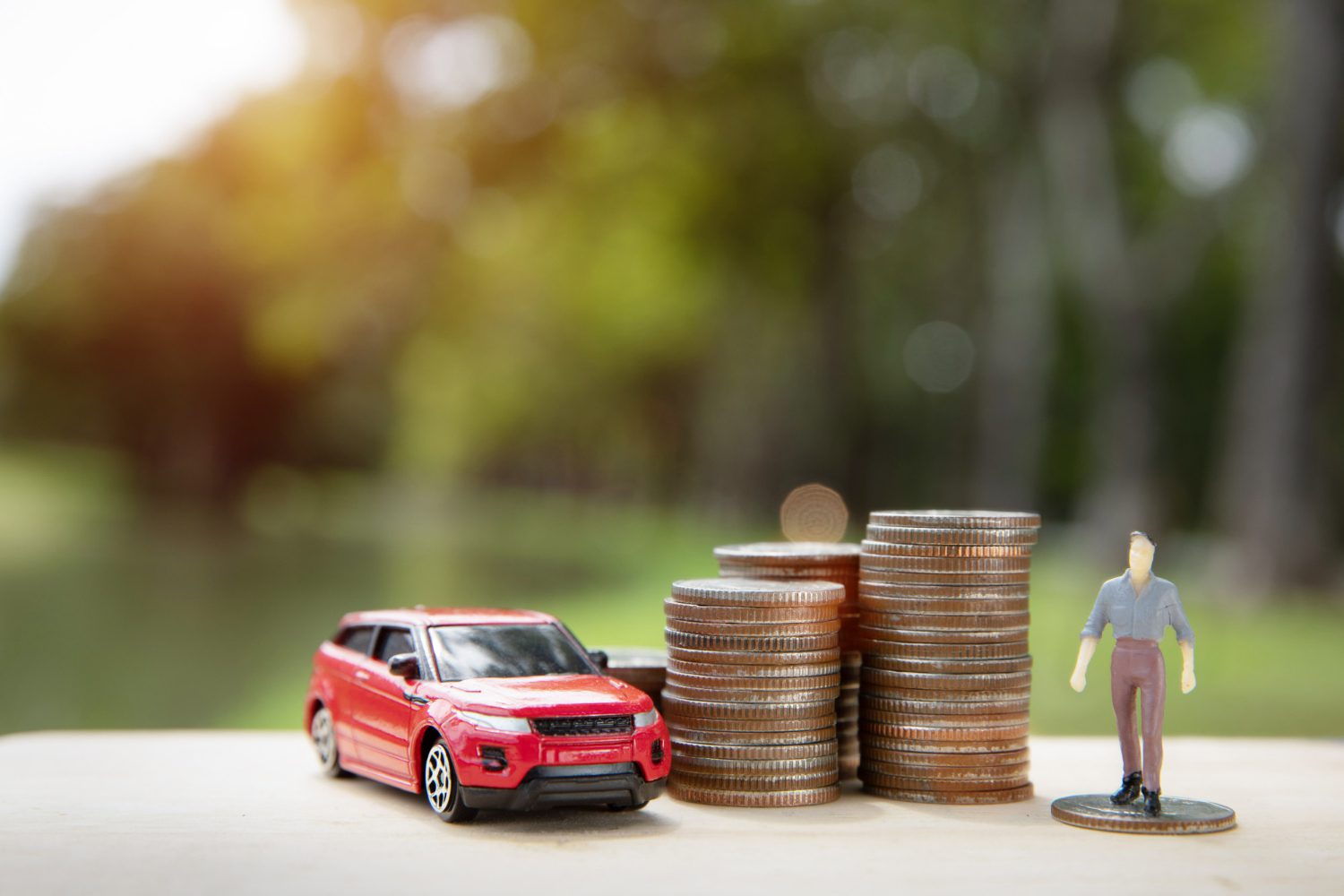 saving-money-car-trade-car-cash saving-money-car-trade-car-cash